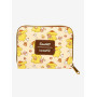 Loungefly Pompompurin Muffin Snacks Mini Zipper Wallet - Import Octobre 202534387428_av2?$productMainDesktop$&fmt=auto1234534387