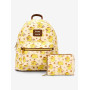 Loungefly Pompompurin Muffin Snacks Mini Zipper Wallet - Import Octobre 202534387428_av4?$productMainDesktop$&fmt=auto1234534387
