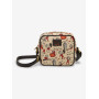 Loungefly Trick 'R Treat Allover Print Crossbody Bag - Import Septembre 202534327356_hi?$productMainDesktop$&fmt=auto12345343273