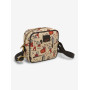 Loungefly Trick 'R Treat Allover Print Crossbody Bag - Import Septembre 202534327356_av1?$productMainDesktop$&fmt=auto1234534327