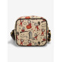 Loungefly Trick 'R Treat Allover Print Crossbody Bag - Import Septembre 202534327356_av2?$productMainDesktop$&fmt=auto1234534327