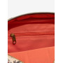 Loungefly Trick 'R Treat Allover Print Crossbody Bag - Import Septembre 202534327356_av3?$productMainDesktop$&fmt=auto1234534327