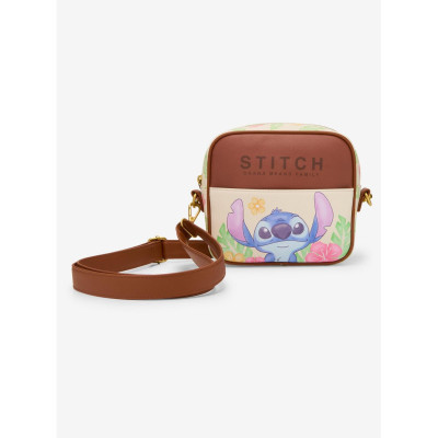 Loungefly Disney Stitch Floral Camera Crossbody Bag - Import Octobre 202534327651_hi?$productMainDesktop$&fmt=auto1234534327657