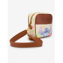 Loungefly Disney Stitch Floral Camera Crossbody Bag - Import Octobre 202534327651_av1?$productMainDesktop$&fmt=auto1234534327657