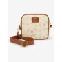Loungefly Disney Stitch Floral Camera Crossbody Bag - Import Octobre 202534327651_av2?$productMainDesktop$&fmt=auto1234534327657