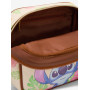 Loungefly Disney Stitch Floral Camera Crossbody Bag - Import Octobre 202534327651_av3?$productMainDesktop$&fmt=auto1234534327657