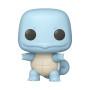Pop funko pokemon squirtle carapuce soft color exclu - préco septembre 2025FUN87875B.jpg0889698878753