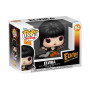 Pop funko elvira s5 pumpkins - préco septembre 2025FUN86441.jpg0889698864411