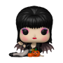 Pop funko elvira s5 pumpkins - préco septembre 2025FUN86441B.png0889698864411