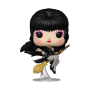 Pop funko elvira s5 broom - préco septembre 2025FUN86440B.png0889698864404