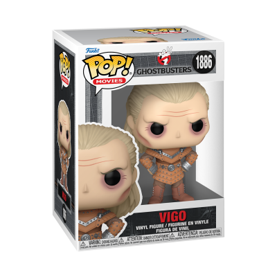 Pop funko ghostbusters ii vigo - préco septembre 2025FUN75957.png0889698759571
