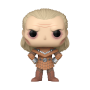 Pop funko ghostbusters ii vigo - préco septembre 2025FUN75957B.png0889698759571