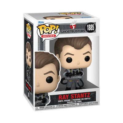 Pop funko ghostbusters ii ray stantz - préco septembre 2025FUN75956.png0889698759564