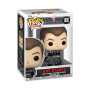 Pop funko ghostbusters ii ray stantz - préco septembre 2025FUN75956.png0889698759564