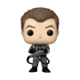 Pop funko ghostbusters ii ray stantz - préco septembre 2025FUN75956B.png0889698759564