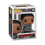 Pop funko ghostbusters ii winston zeddemore