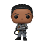 Pop funko ghostbusters ii winston zeddemore - préco septembre 2025FUN75953B.png0889698759533