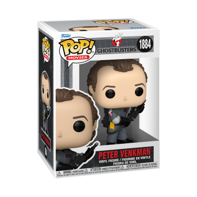 Pop funko ghostbusters ii dr peter venkman - préco septembre 2025FUN75955.png0889698759557