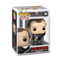Pop funko ghostbusters ii dr peter venkman - préco septembre 2025FUN75955.png0889698759557