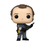 Pop funko ghostbusters ii dr peter venkman - préco septembre 2025FUN75955B.png0889698759557