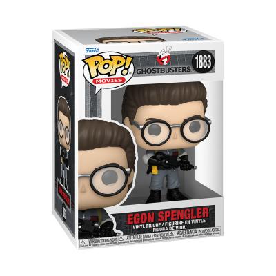 Pop funko ghostbusters ii egon spengler - préco septembre 2025FUN75954.png0889698759540