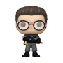 Pop funko ghostbusters ii egon spengler - préco septembre 2025FUN75954B.png0889698759540