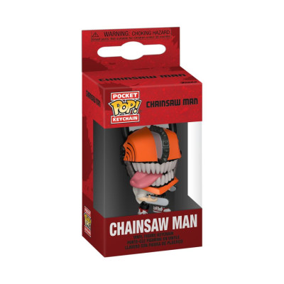 Pocket pop funko chainsaw man - préco septembre 2025FUN86486.jpg0889698864862