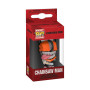Pocket pop funko chainsaw man - préco septembre 2025FUN86486.jpg0889698864862