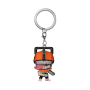 Pocket pop funko chainsaw man - préco septembre 2025FUN86486B.png0889698864862