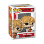 Pop funko chainsaw man denji & pochita - préco septembre 2025FUN86484.jpg0889698864848