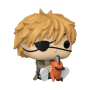 Pop funko chainsaw man denji & pochita - préco septembre 2025FUN86484B.png0889698864848