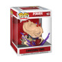 Pop deluxe funko chainsaw man power blood mallet - préco septembre 2025FUN86487.jpg0889698864879