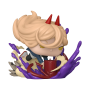 Pop deluxe funko chainsaw man power blood mallet - préco septembre 2025FUN86487B.png0889698864879