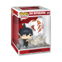Pop moment funko chainsaw man aki fox devil - préco septembre 2025FUN86485.jpg0889698864855