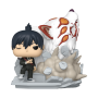 Pop moment funko chainsaw man aki fox devil - préco septembre 2025FUN86485B.png0889698864855
