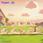 Trading figure funism mon petit poney mystery box sweet diary series asst 8pcs - préco août 2025FM21727.jpg6972407217272