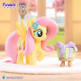 Trading figure funism mon petit poney mystery box sweet diary series asst 8pcs - préco août 2025FM21727b.jpg6972407217272