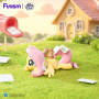 Trading figure funism mon petit poney mystery box sweet diary series asst 8pcs - préco août 2025FM21727c.jpg6972407217272