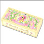 Trading figure funism mon petit poney mystery box sweet diary series asst 8pcs - préco août 2025FM21727d.jpg6972407217272