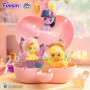 Trading figure funism mon petit poney mystery box magic bottle asst 6pcs - préco août 2025FM21728.jpg6972407217289