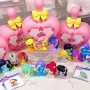 Trading figure funism mon petit poney mystery box magic bottle asst 6pcs - préco août 2025FM21728b.jpg6972407217289