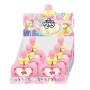 Trading figure funism mon petit poney mystery box magic bottle asst 6pcs - préco août 2025FM21728c.jpg6972407217289