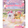 Trading figure funism maltese mystery box cherry blossoms asst 6pcs - préco août 2025FM31341b.jpg6970834313413