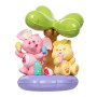 Figurine funism les bisounours bisounours prime figure friendship holiday serie 20cm - préco août 2025FM31343.jpg6970834313437