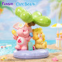 Figurine funism les bisounours bisounours prime figure friendship holiday serie 20cm - préco août 2025FM31343b.jpg6970834313437