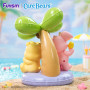 Figurine funism les bisounours bisounours prime figure friendship holiday serie 20cm - préco août 2025FM31343c.jpg6970834313437