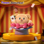 Trading figure funism butterbear mystery blind box adorable influencer asst 8pcs - préco septembre 2025FM21291d.jpg6972407212918