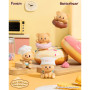 Trading figure funism butterbear mystery blind box baked with love cubby face asst 6pcs - préco septembre 2025FM31883a.jpg697083