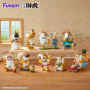 Trading figure funism alexander the fat tiger mystery box roaring love series 2 asst 8pcs - préco août 2025FM31371.jpg6970834313