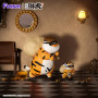 Trading figure funism alexander the fat tiger mystery box roaring love series 2 asst 8pcs - préco août 2025FM31371b.jpg697083431